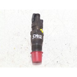 INYECTOR KCA20S106 