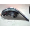 Recambio de piloto trasero izquierdo para bmw 5 (e60) 520 d referencia OEM IAM 7165737  