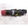 Recambio de inyector para citroën saxo (1996) 1.5 d referencia OEM IAM KCA20S106  
