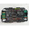 Recambio de caja fusibles/rele para bmw serie m4 coupe (f82) basis 24v referencia OEM IAM 6114938906801  