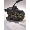 Recambio de cerradura puerta trasera derecha para skoda octavia berlina (1u2)(1997) 1.9 tdi referencia OEM IAM B4839016A  