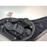 Recambio de piloto trasero izquierdo para bmw 5 (e60) 520 d referencia OEM IAM 7165737  