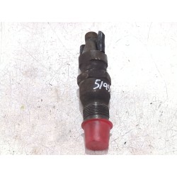 INYECTOR KCA20S106 