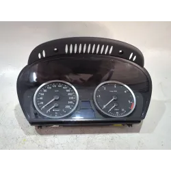 CUADRO COMPLETO 62116983161 