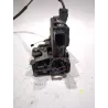 Recambio de cerradura puerta trasera derecha para skoda octavia berlina (1u2)(1997) 1.9 tdi referencia OEM IAM B4839016A  