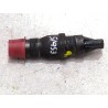 Recambio de inyector para citroën saxo (1996) 1.5 d referencia OEM IAM KCA20S106  
