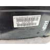 Recambio de cuadro completo para bmw 5 (e60) 520 d referencia OEM IAM 62116983161  