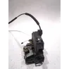 Recambio de cerradura puerta trasera derecha para skoda octavia berlina (1u2)(1997) 1.9 tdi referencia OEM IAM B4839016A  