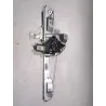 Recambio de mando elevalunas delantero derecho para peugeot 208 1.6 hdi referencia OEM IAM 9674254380  