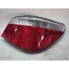 Recambio de piloto trasero derecho para bmw 5 (e60) 520 d referencia OEM IAM 7165738  