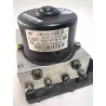 Recambio de abs para mercedes-benz clase c (w202) c 200 cdi (202.134) referencia OEM IAM A0345457732  