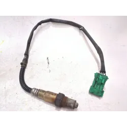 SONDA LAMBDA 0258006027 
