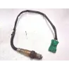 Recambio de sonda lambda para peugeot 206 cc cabrio-coupé (2001) 2.0 s16 referencia OEM IAM 0258006027  