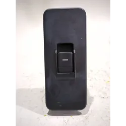 MANDO ELEVALUNAS DELANTERO IZQUIERDO YuD501070PVJ 