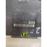 Recambio de abs para mercedes-benz clase c (w202) c 200 cdi (202.134) referencia OEM IAM A0345457732  