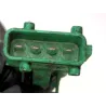 Recambio de sonda lambda para peugeot 206 cc cabrio-coupé (2001) 2.0 s16 referencia OEM IAM 0258006027  