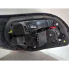 Recambio de piloto trasero derecho para bmw 5 (e60) 520 d referencia OEM IAM 7165738  