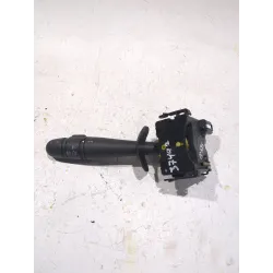 Recambio de mando intermitentes para renault espace iv (jk0)(2002) 2.2 dci (jk07) referencia OEM IAM 8200012244  