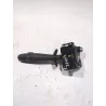 Recambio de mando intermitentes para renault espace iv (jk0)(2002) 2.2 dci (jk07) referencia OEM IAM 8200012244  