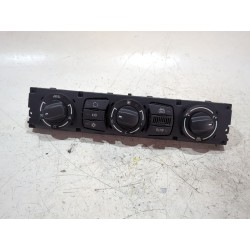 MANDO CLIMATIZADOR 6411698850201 