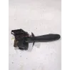 Recambio de mando intermitentes para renault espace iv (jk0)(2002) 2.2 dci (jk07) referencia OEM IAM 8200012244  