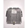 Recambio de centralita inyeccion para renault scenic ii (jm)(2003) 1.5 dci (jm0f) referencia OEM IAM 8200498188  