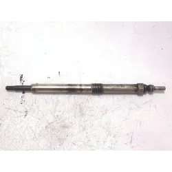 Recambio de calentadores para renault espace iv (jk0)(2002) 2.2 dci (jk07) referencia OEM IAM 0100226351  