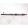 Recambio de calentadores para renault espace iv (jk0)(2002) 2.2 dci (jk07) referencia OEM IAM 0100226351  