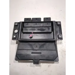 Recambio de centralita inyeccion para renault scenic ii (jm)(2003) 1.5 dci (jm0f) referencia OEM IAM 8200498188  