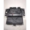 Recambio de centralita inyeccion para renault scenic ii (jm)(2003) 1.5 dci (jm0f) referencia OEM IAM 8200498188  
