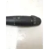 Recambio de mando limpiaparabrisas para opel vivaro a furgoneta (x83) 2.5 dti (f7) referencia OEM IAM 91166326D  