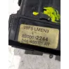 Recambio de mando intermitentes para renault espace iv (jk0)(2002) 2.2 dci (jk07) referencia OEM IAM 8200012244  