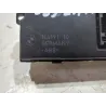 Recambio de mando climatizador para bmw 5 (e60) 520 d referencia OEM IAM 6411698850201  