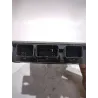Recambio de centralita inyeccion para renault scenic ii (jm)(2003) 1.5 dci (jm0f) referencia OEM IAM 8200498188  