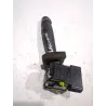Recambio de mando luces para renault laguna (b56)(1994) 1.9 dti (b56j) referencia OEM IAM 36948B  