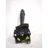 Recambio de mando luces para renault laguna (b56)(1994) 1.9 dti (b56j) referencia OEM IAM 36948B  