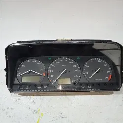 Recambio de cuadro completo para volkswagen passat berlina (3b3)(2000) 1.9 tdi referencia OEM IAM 3A0919033E 357919042CD  