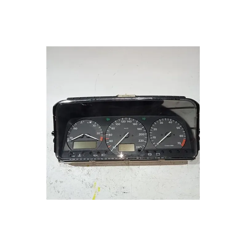 Recambio de cuadro completo para volkswagen passat berlina (3b3)(2000) 1.9 tdi referencia OEM IAM 3A0919033E 357919042CD  