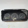 Recambio de cuadro completo para volkswagen passat berlina (3b3)(2000) 1.9 tdi referencia OEM IAM 3A0919033E 357919042CD  