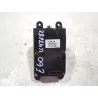 Recambio de mando multifuncion para bmw 5 (e60) 520 d referencia OEM IAM 6944884  
