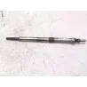 Recambio de calentadores para renault espace iv (jk0)(2002) 2.2 dci (jk07) referencia OEM IAM 0100226351  