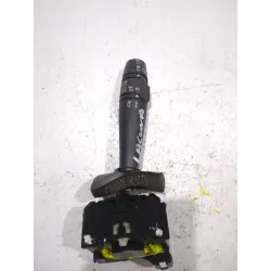 Recambio de mando luces para renault laguna (b56)(1994) 1.9 dti (b56j) referencia OEM IAM 36948B  