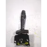 Recambio de mando luces para renault laguna (b56)(1994) 1.9 dti (b56j) referencia OEM IAM 36948B  