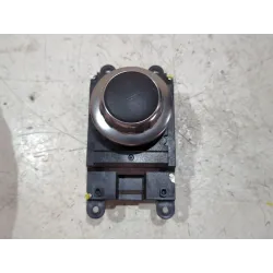 Recambio de mando multifuncion para bmw 5 (e60) 520 d referencia OEM IAM 6944884  