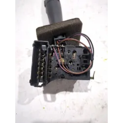 Recambio de mando luces para renault laguna (b56)(1994) 1.9 dti (b56j) referencia OEM IAM 36948B  