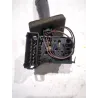 Recambio de mando luces para renault laguna (b56)(1994) 1.9 dti (b56j) referencia OEM IAM 36948B  