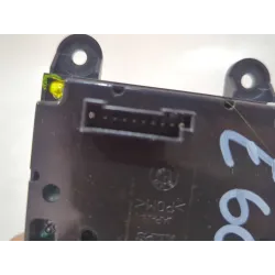 Recambio de mando multifuncion para bmw 5 (e60) 520 d referencia OEM IAM 6944884  