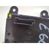 Recambio de mando multifuncion para bmw 5 (e60) 520 d referencia OEM IAM 6944884  