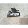 Recambio de sensor central estabilidad esp para renault megane i fase 2 berlina (ba0)(1999) referencia OEM IAM 479305259R  