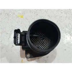 Recambio de caudalimetro para renault scenic ii (jm)(2003) 1.9 dci (jm12, jm0g) referencia OEM IAM 5WK9620  